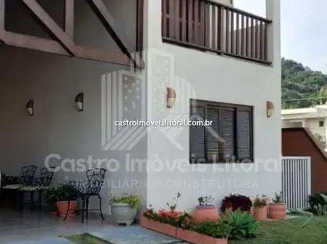 Casa venda em Região Imediata de Caraguatatuba-Ubatuba-São Sebastião, Região Metropolitana do Vale do Paraíba e Litoral Norte