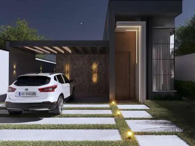 Casa venda em Região Imediata de Caraguatatuba-Ubatuba-São Sebastião, Região Metropolitana do Vale do Paraíba e Litoral Norte