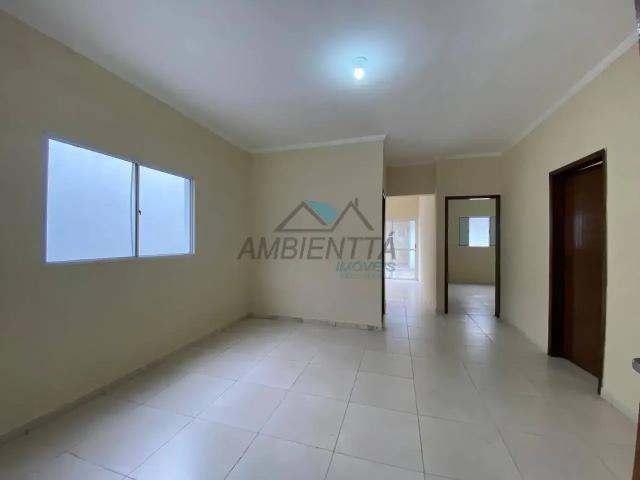 Casa venda em Região Imediata de Caraguatatuba-Ubatuba-São Sebastião, Região Metropolitana do Vale do Paraíba e Litoral Norte