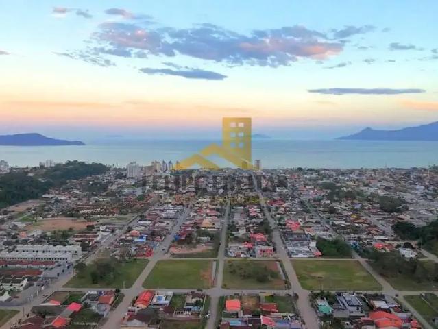 Casa venda em Jardim do Sol, Caraguatatuba