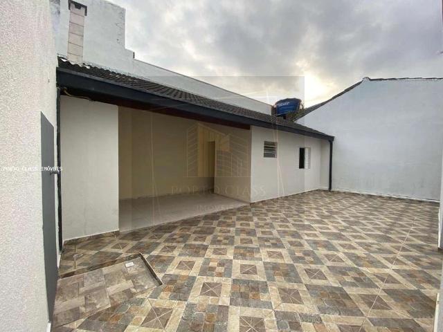 Casa venda em Caraguatatuba