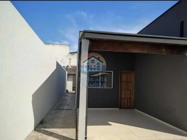 Casa venda em Região Imediata de Caraguatatuba-Ubatuba-São Sebastião, Região Metropolitana do Vale do Paraíba e Litoral Norte