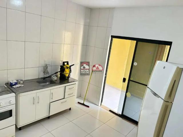 Casa venda em Região Imediata de Caraguatatuba-Ubatuba-São Sebastião, Região Metropolitana do Vale do Paraíba e Litoral Norte