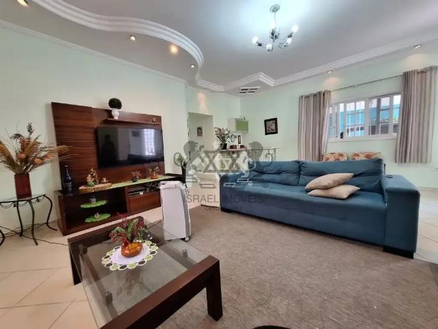 Casa venda em Região Imediata de Caraguatatuba-Ubatuba-São Sebastião, Região Metropolitana do Vale do Paraíba e Litoral Norte