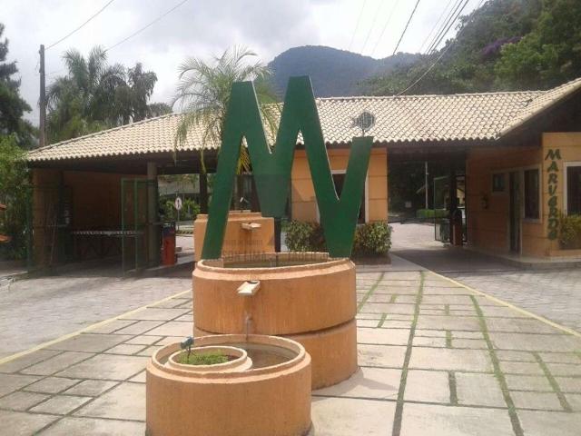 Casa venda em Região Imediata de Caraguatatuba-Ubatuba-São Sebastião, Região Metropolitana do Vale do Paraíba e Litoral Norte