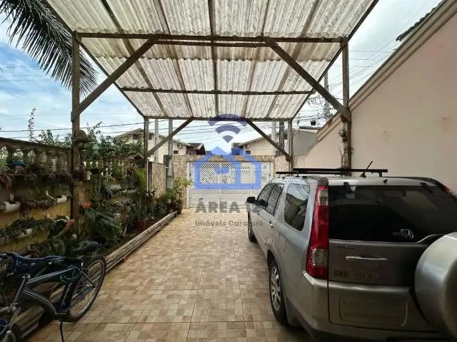 Casa venda em Região Imediata de Caraguatatuba-Ubatuba-São Sebastião, Região Metropolitana do Vale do Paraíba e Litoral Norte