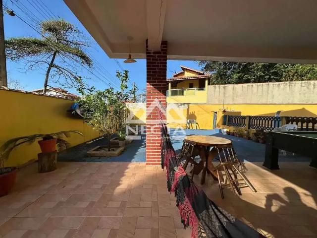 Casa venda em Região Imediata de Caraguatatuba-Ubatuba-São Sebastião, Região Metropolitana do Vale do Paraíba e Litoral Norte