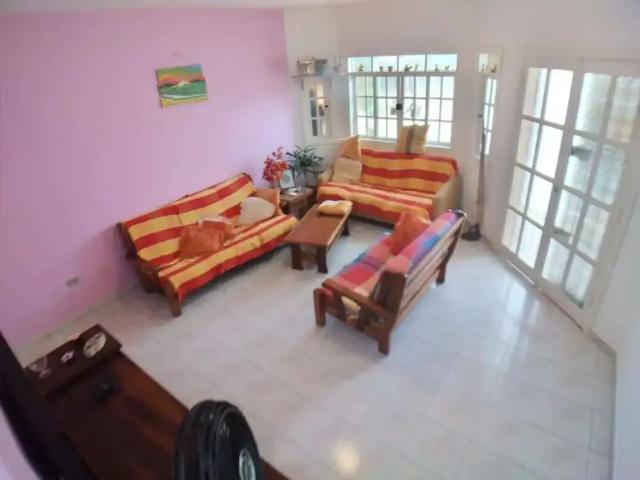 Casa venda em Região Imediata de Caraguatatuba-Ubatuba-São Sebastião, Região Metropolitana do Vale do Paraíba e Litoral Norte