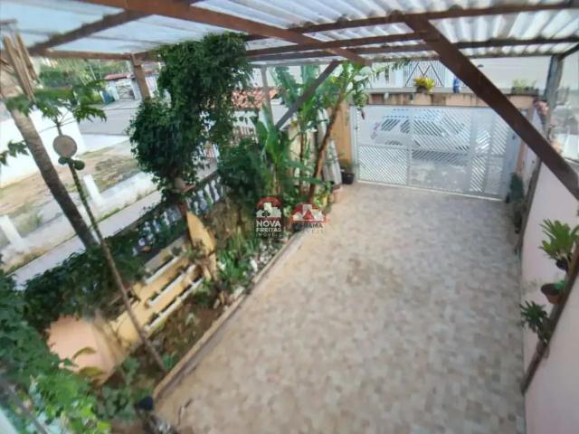 Casa venda em Região Imediata de Caraguatatuba-Ubatuba-São Sebastião, Região Metropolitana do Vale do Paraíba e Litoral Norte