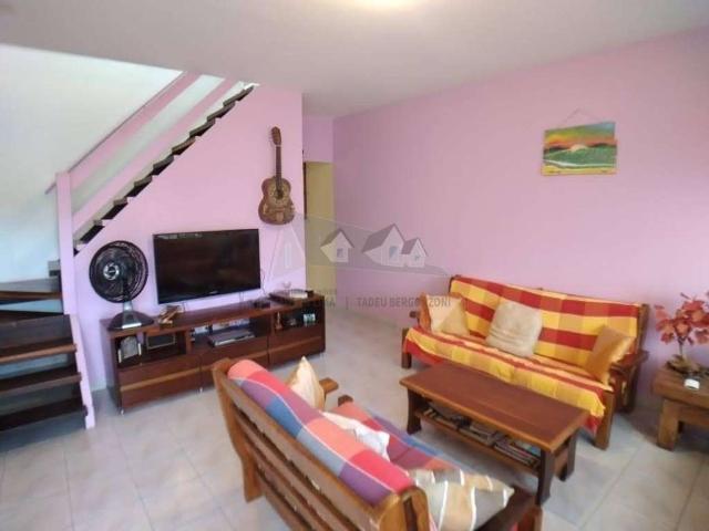 Casa venda em Região Imediata de Caraguatatuba-Ubatuba-São Sebastião, Região Metropolitana do Vale do Paraíba e Litoral Norte