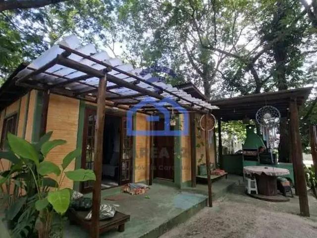 Casa venda em Região Imediata de Caraguatatuba-Ubatuba-São Sebastião, Região Metropolitana do Vale do Paraíba e Litoral Norte