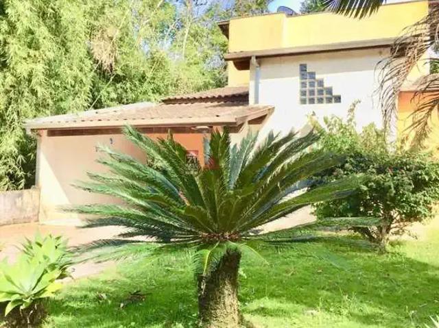 Casa venda em Região Imediata de Caraguatatuba-Ubatuba-São Sebastião, Região Metropolitana do Vale do Paraíba e Litoral Norte