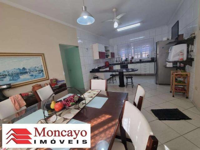 Casa venda em Caraguatatuba, Região Geográfica Intermediária de São José dos Campos