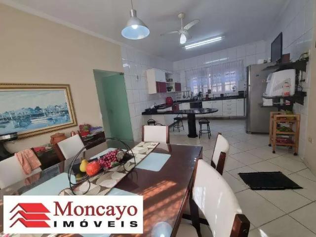 Casa venda em Região Imediata de Caraguatatuba-Ubatuba-São Sebastião, Região Metropolitana do Vale do Paraíba e Litoral Norte