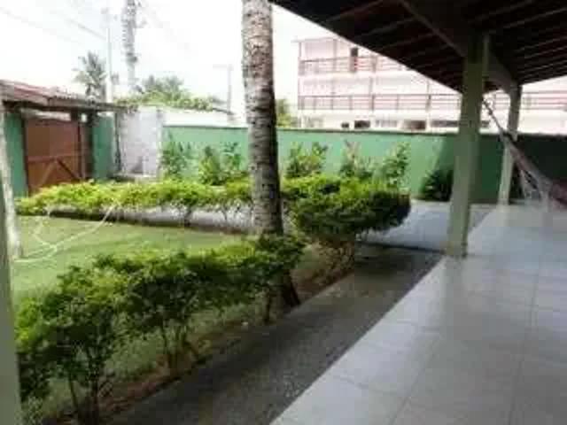 Casa venda em Região Imediata de Caraguatatuba-Ubatuba-São Sebastião, Região Metropolitana do Vale do Paraíba e Litoral Norte