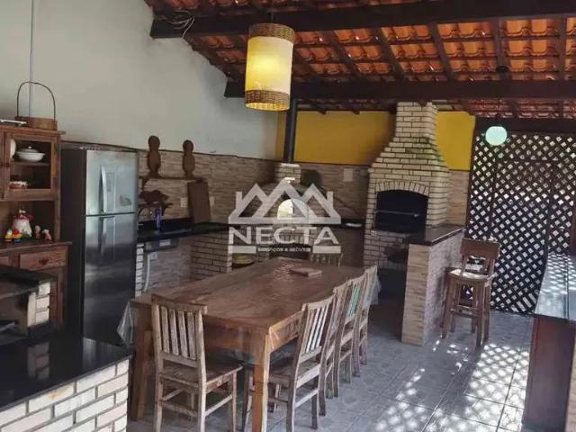 Casa venda em Região Imediata de Caraguatatuba-Ubatuba-São Sebastião, Região Metropolitana do Vale do Paraíba e Litoral Norte
