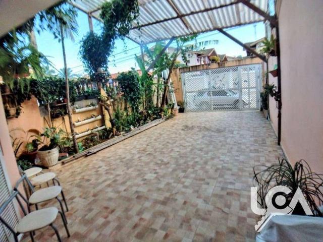 Casa venda em Região Imediata de Caraguatatuba-Ubatuba-São Sebastião, Região Metropolitana do Vale do Paraíba e Litoral Norte