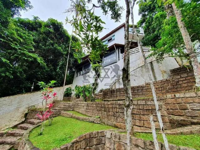 Casa venda em Região Imediata de Caraguatatuba-Ubatuba-São Sebastião, Região Metropolitana do Vale do Paraíba e Litoral Norte
