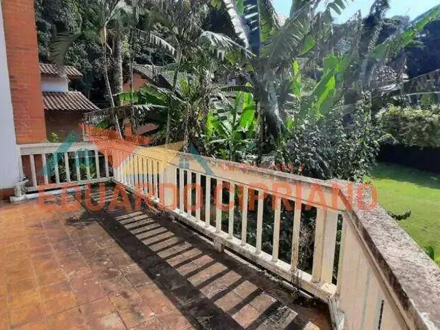 Casa venda em Região Imediata de Caraguatatuba-Ubatuba-São Sebastião, Região Metropolitana do Vale do Paraíba e Litoral Norte