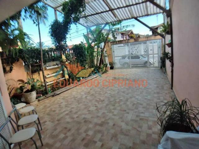 Casa venda em Região Imediata de Caraguatatuba-Ubatuba-São Sebastião, Região Metropolitana do Vale do Paraíba e Litoral Norte