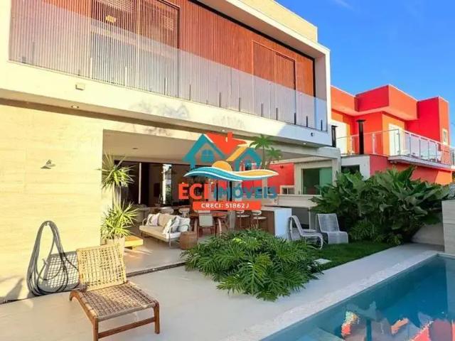 Casa venda em Região Imediata de Caraguatatuba-Ubatuba-São Sebastião, Região Metropolitana do Vale do Paraíba e Litoral Norte