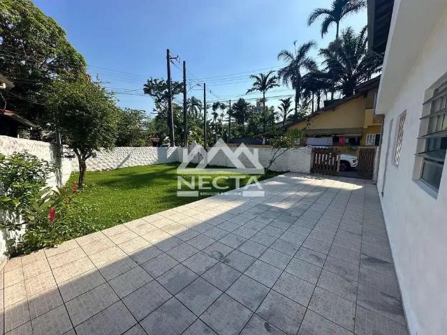Casa venda em Região Imediata de Caraguatatuba-Ubatuba-São Sebastião, Região Metropolitana do Vale do Paraíba e Litoral Norte