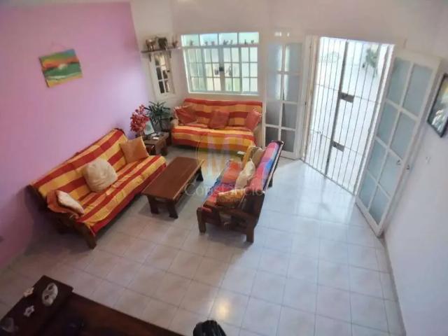Casa venda em Região Imediata de Caraguatatuba-Ubatuba-São Sebastião, Região Metropolitana do Vale do Paraíba e Litoral Norte