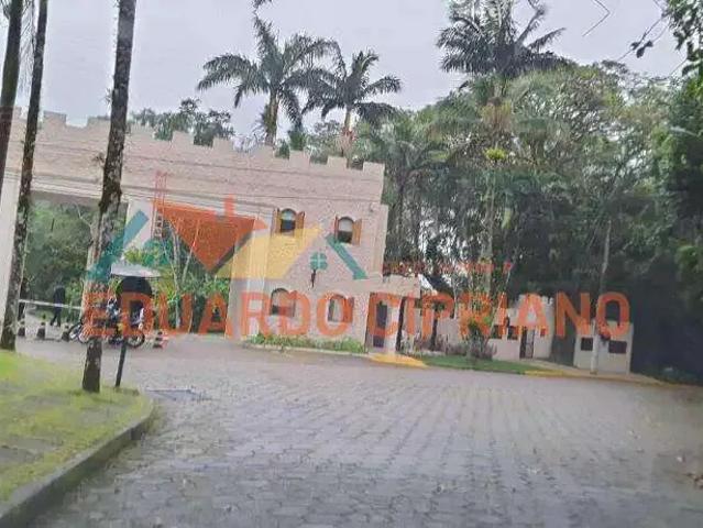 Casa venda em Região Imediata de Caraguatatuba-Ubatuba-São Sebastião, Região Metropolitana do Vale do Paraíba e Litoral Norte