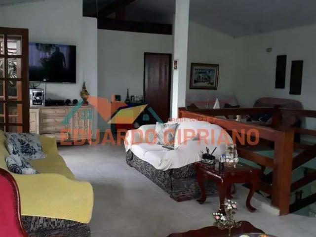 Casa venda em Região Imediata de Caraguatatuba-Ubatuba-São Sebastião, Região Metropolitana do Vale do Paraíba e Litoral Norte