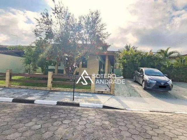 Casa venda em Região Imediata de Caraguatatuba-Ubatuba-São Sebastião, Região Metropolitana do Vale do Paraíba e Litoral Norte