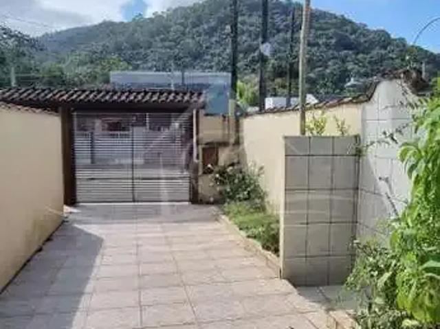 Casa venda em Região Imediata de Caraguatatuba-Ubatuba-São Sebastião, Região Metropolitana do Vale do Paraíba e Litoral Norte