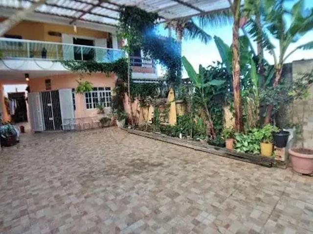 Casa venda em Região Imediata de Caraguatatuba-Ubatuba-São Sebastião, Região Metropolitana do Vale do Paraíba e Litoral Norte