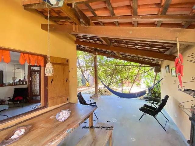 Casa venda em Região Imediata de Caraguatatuba-Ubatuba-São Sebastião, Região Metropolitana do Vale do Paraíba e Litoral Norte