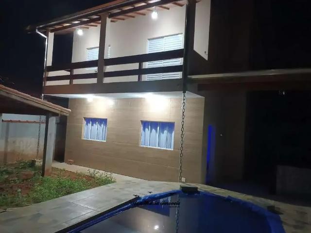 Casa venda em Região Imediata de Caraguatatuba-Ubatuba-São Sebastião, Região Metropolitana do Vale do Paraíba e Litoral Norte