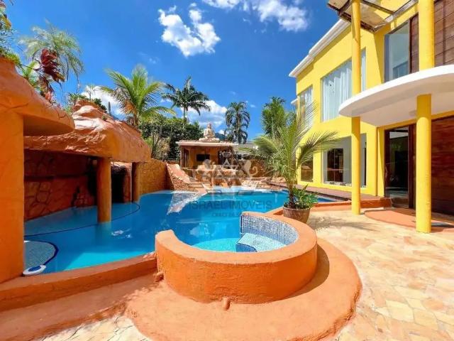 Casa venda em Região Imediata de Caraguatatuba-Ubatuba-São Sebastião, Região Metropolitana do Vale do Paraíba e Litoral Norte