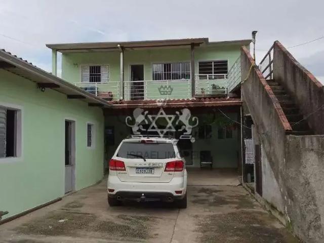 Casa venda em Região Imediata de Caraguatatuba-Ubatuba-São Sebastião, Região Metropolitana do Vale do Paraíba e Litoral Norte