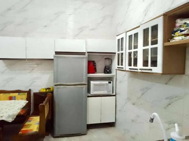 Casa venda em Região Imediata de Caraguatatuba-Ubatuba-São Sebastião, Região Metropolitana do Vale do Paraíba e Litoral Norte