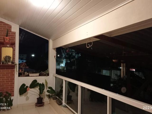 Casa venda em Balneário Garden Mar, Caraguatatuba