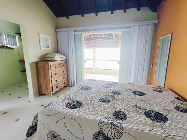Casa venda em Jardim São Francisco, Caraguatatuba