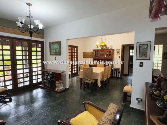 Casa venda em Região Imediata de Caraguatatuba-Ubatuba-São Sebastião, Região Metropolitana do Vale do Paraíba e Litoral Norte