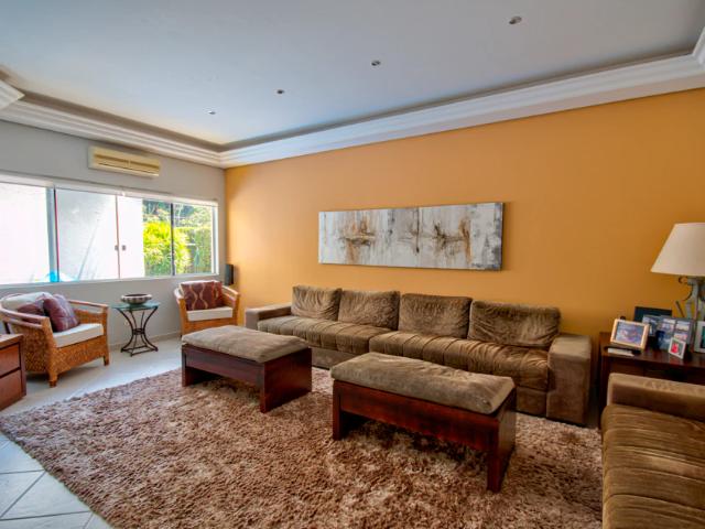 Casa venda em Caraguatatuba