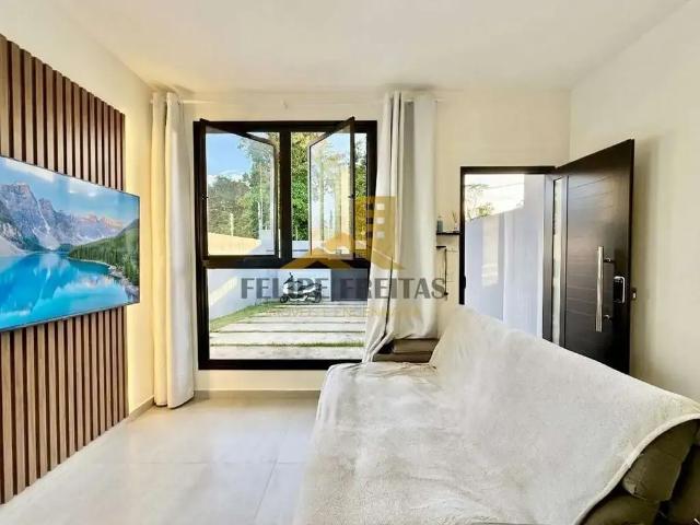 Casa venda em Região Imediata de Caraguatatuba-Ubatuba-São Sebastião, Região Metropolitana do Vale do Paraíba e Litoral Norte