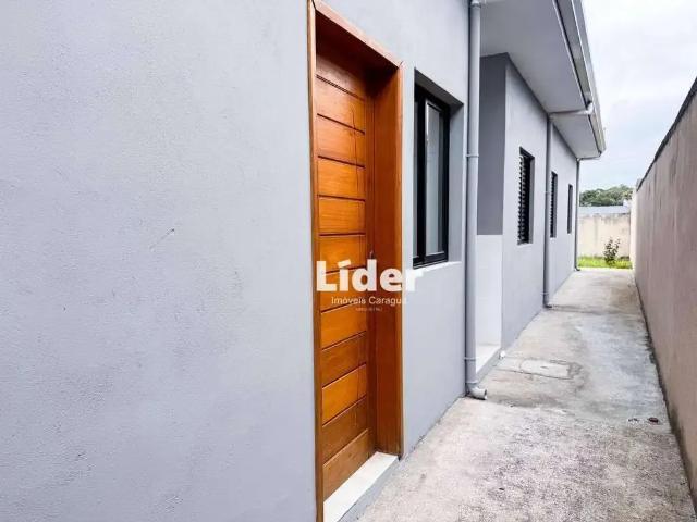 Casa venda em Região Imediata de Caraguatatuba-Ubatuba-São Sebastião, Região Metropolitana do Vale do Paraíba e Litoral Norte