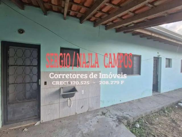 Casa venda em Região Imediata de Caraguatatuba-Ubatuba-São Sebastião, Região Metropolitana do Vale do Paraíba e Litoral Norte