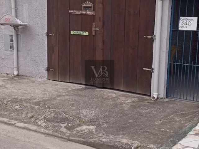 Casa venda em Caraguatatuba, Região Geográfica Intermediária de São José dos Campos