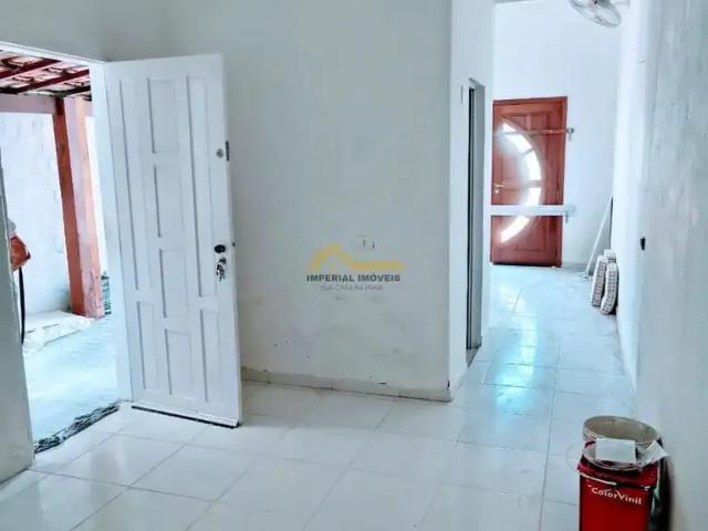 Casa venda em Região Imediata de Caraguatatuba-Ubatuba-São Sebastião, Região Metropolitana do Vale do Paraíba e Litoral Norte