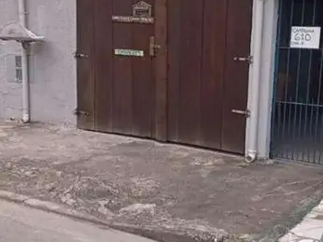 Casa venda em Região Imediata de Caraguatatuba-Ubatuba-São Sebastião, Região Metropolitana do Vale do Paraíba e Litoral Norte