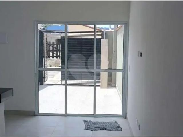 Casa venda em Região Imediata de Caraguatatuba-Ubatuba-São Sebastião, Região Metropolitana do Vale do Paraíba e Litoral Norte
