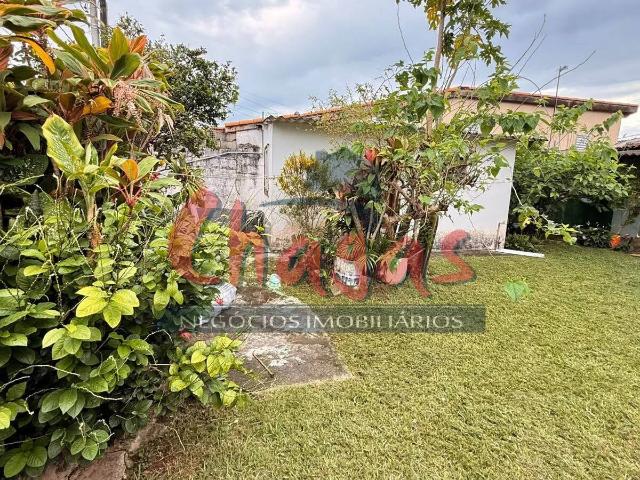 Casa venda em Caraguatatuba, Região Geográfica Intermediária de São José dos Campos