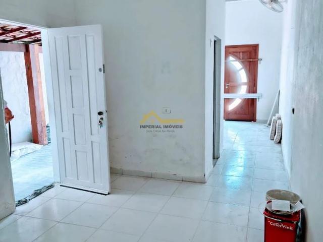 Casa venda em Caraguatatuba, Região Geográfica Intermediária de São José dos Campos
